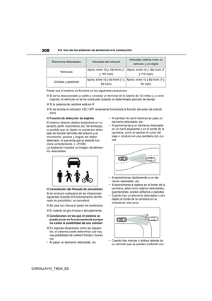 Page 310