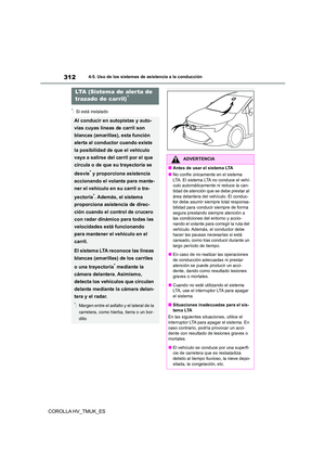 Page 314