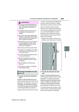 Page 317