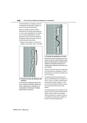 Page 318