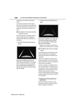 Page 320