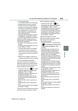 Page 321