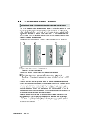 Page 326