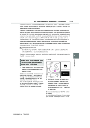 Page 327