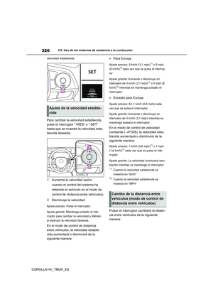 Page 328