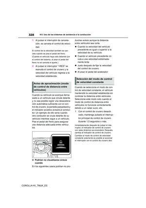 Page 330