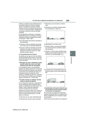 Page 333