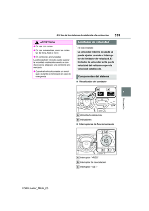 Page 337