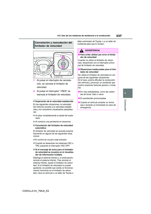Page 339