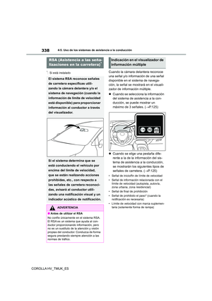 Page 340
