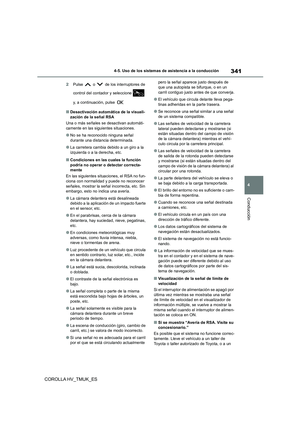 Page 343