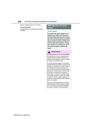 Page 344