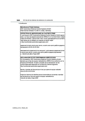 Page 346