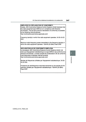 Page 349