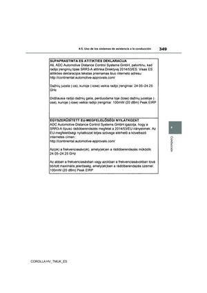 Page 351