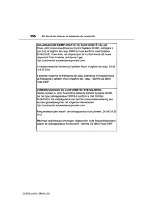 Page 352