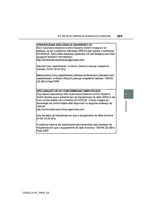Page 353