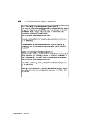 Page 354