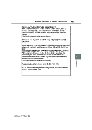 Page 355