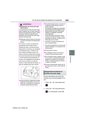 Page 357