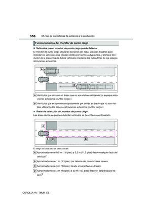 Page 358