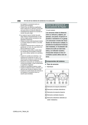 Page 360