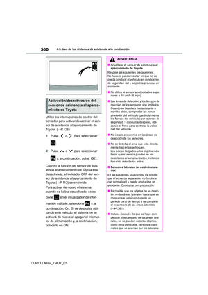 Page 362