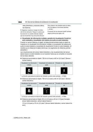 Page 366