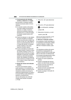 Page 368