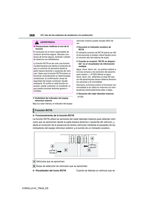 Page 370