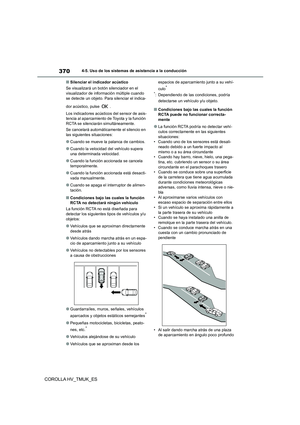 Page 372