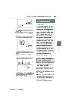 Page 373