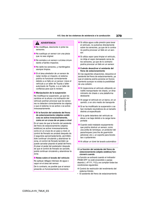 Page 381