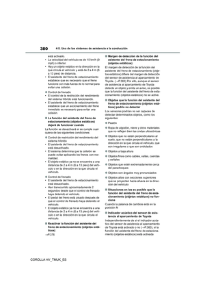 Page 382