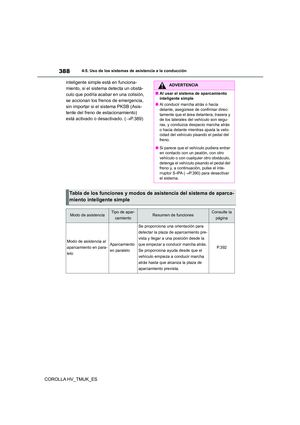 Page 390