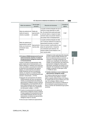 Page 391