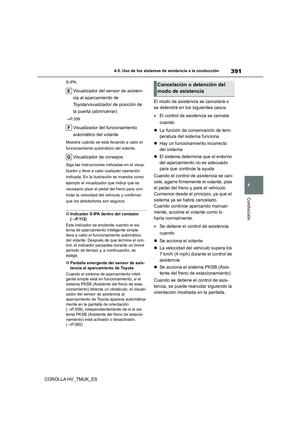 Page 393