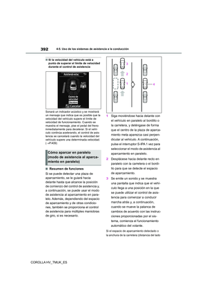 Page 394