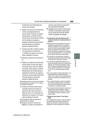Page 397