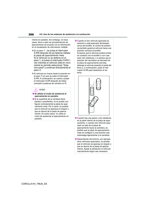 Page 398
