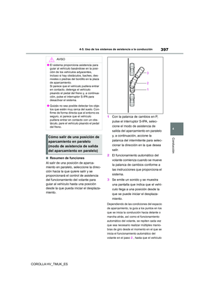 Page 399