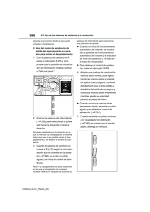 Page 400