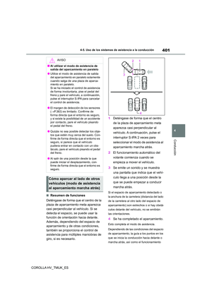 Page 403