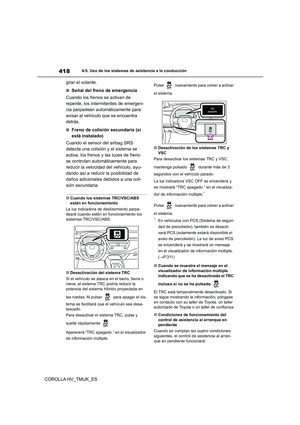 Page 420