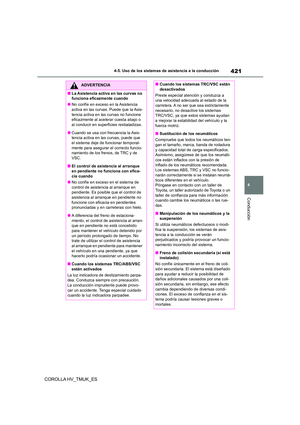 Page 423