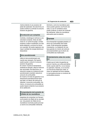 Page 425