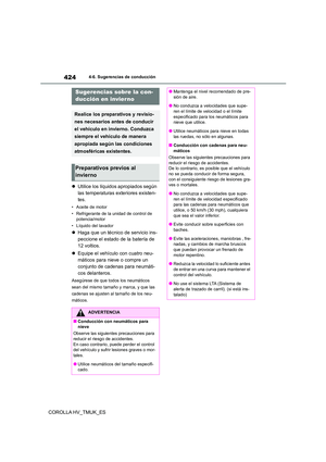 Page 426