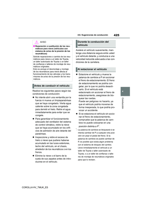 Page 427