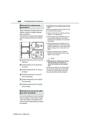Page 428