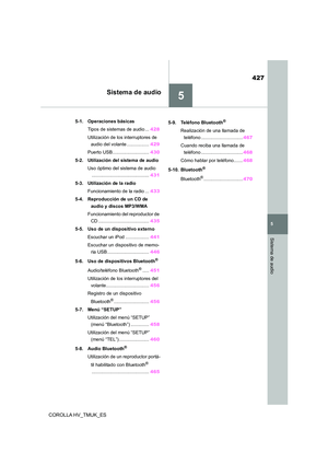 Page 429